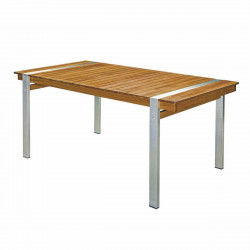 Dining Table Norah 160 x 85...