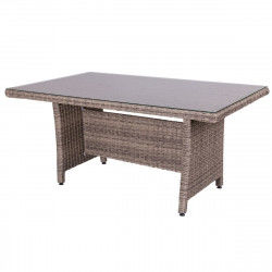 Dining Table Patsy 160 x...
