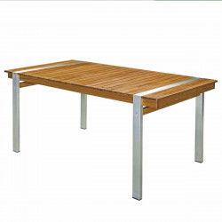 Dining Table Norah 220 x...