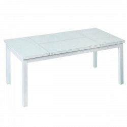 Dining Table Agnes 120 x 60...