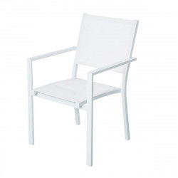 Garden chair Thais 55,2 x...