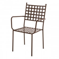 Garden chair Cartago 56 x...