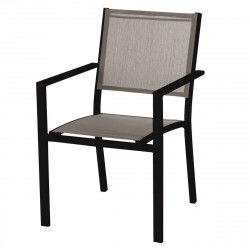 Garden chair Thais 55,2 x...