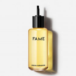 Perfume Mujer Paco Rabanne...