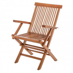 Garden chair Kayla 56 x 60...