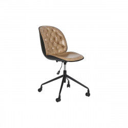 Office Chair DKD Home Decor...