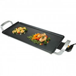 Griddle Plate Bourgini...