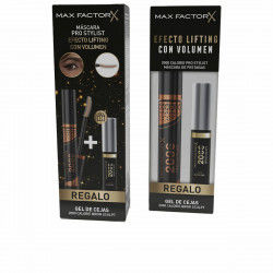 Make-Up Set Max Factor Pro...