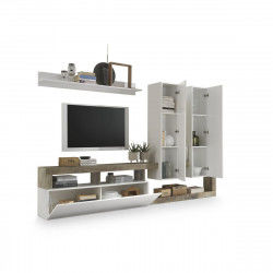 TV-Möbel DKD Home Decor...