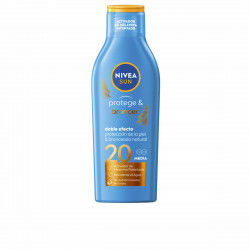 Sonnenschutz Nivea Sun 200...