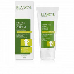Firming Cream Elancyl...