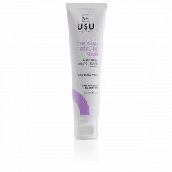 Facial Cream USU Cosmetics...