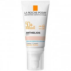 Facial Cream La Roche Posay...