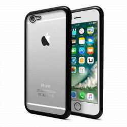 Mobile cover Unotec iPhone...