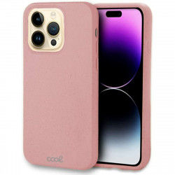 Mobile cover Cool iPhone 14...