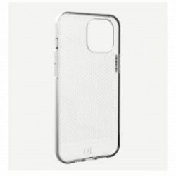 Mobile cover UAG Lucent...