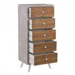Chest of drawers COUNTRY 50...