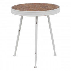 Side table 50 x 50 x 56 cm...