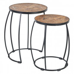 Side table 48 x 48 x 67 cm...