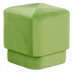 Pouffe Synthetic Fabric...