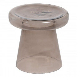 Side table Crystal Taupe 40...