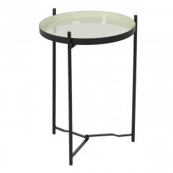 Side table 35,5 x 35,5 x...