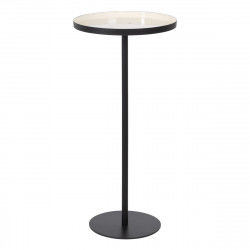 Side table 40 x 40 x 85 cm...