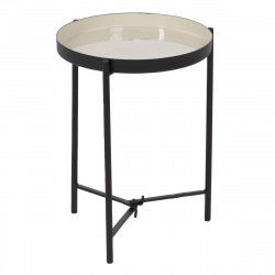 Side table 30 x 30 x 40,5...