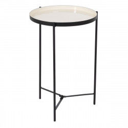 Side table 40,5 x 40,5 x...