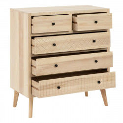 Chest of drawers MARIE 85 x...