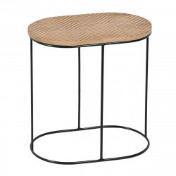 Side table 60 x 39,5 x 60...