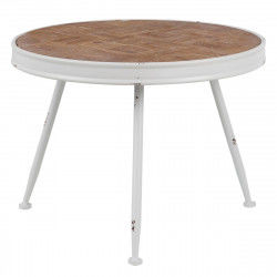 Centre Table Metal 60 x 60...