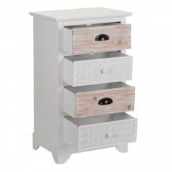 Chest of drawers LOVE 45 x...