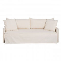 Sofabed 200 x 94 x 86 cm...