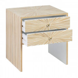 Side table 56 x 46 x 58 cm...