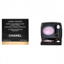 Eyeshadow Première Chanel...