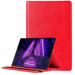 Tablet cover Cool Lenovo...