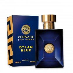 Dopobarba Versace Dylan...