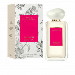 Women's Perfume Devota &...