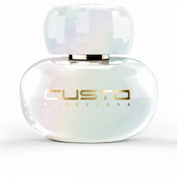 Women's Perfume Custo EDP...