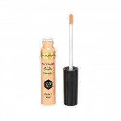 Corrector Facial Max Factor...