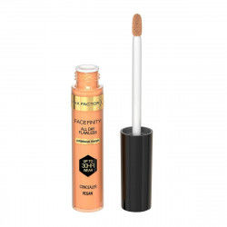 Corrector Facial Max Factor...