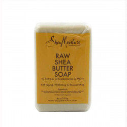 Hand Soap Shea Moisture...
