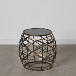 Side table 42 x 42 x 40 cm...