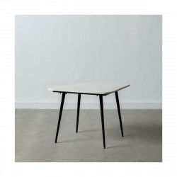 Side table 55 x 55 x 45 cm...