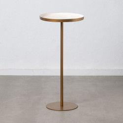 Side table 40 x 40 x 85 cm...