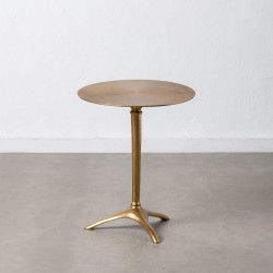 Side table 47,5 x 47,5 x 57...