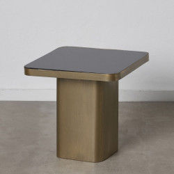 Side table 50,5 x 50,5 x 51...