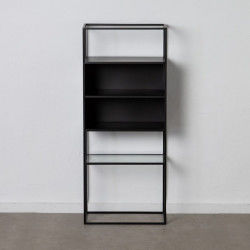 Shelves BRICK 55 x 30 x 132...