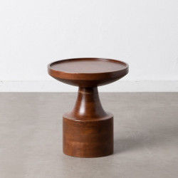 Side table 40 x 40 x 44,5...